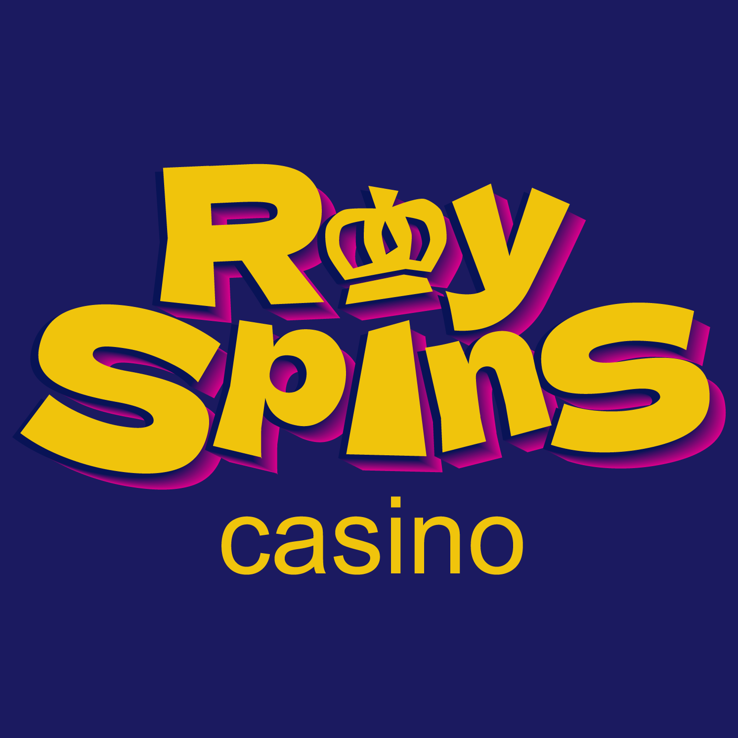 RoySpins https://royspins-app.pl/